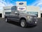 2017 Ford F-250SD Platinum