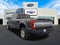 2017 Ford F-250SD Platinum