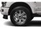 2018 Ford Super Duty F-250 SRW XL