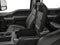 2018 Ford Super Duty F-250 SRW XL