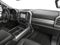 2018 Ford Super Duty F-250 SRW XL
