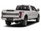 2018 Ford Super Duty F-250 SRW XL