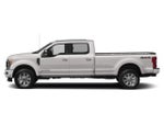 2018 Ford Super Duty F-250 SRW XL