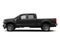 2018 Ford Super Duty F-250 SRW XL