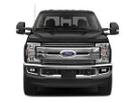 2018 Ford Super Duty F-250 SRW XL