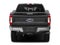 2018 Ford Super Duty F-250 SRW XL