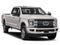 2018 Ford Super Duty F-250 SRW XL