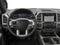 2018 Ford Super Duty F-250 SRW XL