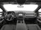2018 Ford Super Duty F-250 SRW XL