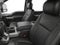 2018 Ford Super Duty F-250 SRW XL