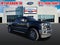 2020 Ford F-250SD Lariat