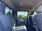 2020 Ford F-250SD Lariat