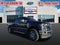 2020 Ford F-250SD Lariat