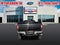 2020 Ford F-250SD Lariat