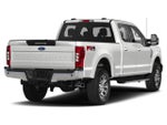 2020 Ford Super Duty F-250 SRW Lariat