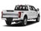 2020 Ford Super Duty F-250 SRW Lariat