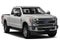 2020 Ford Super Duty F-250 SRW Lariat