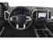 2020 Ford Super Duty F-250 SRW Lariat