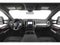 2020 Ford Super Duty F-250 SRW Lariat