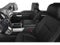 2020 Ford Super Duty F-250 SRW Lariat