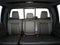 2011 Ford Super Duty F-250 SRW Lariat