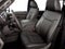 2011 Ford Super Duty F-250 SRW Lariat