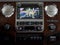 2011 Ford Super Duty F-250 SRW Lariat