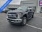 2019 Ford F-250SD XLT