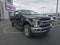 2019 Ford F-250SD XLT