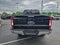 2019 Ford F-250SD XLT