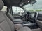 2019 Ford F-250SD XLT