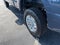 2017 Ford F-250SD XL