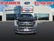 2017 Ford F-250SD XL