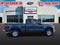 2017 Ford F-250SD XL