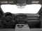 2017 Ford F-250SD XL