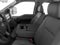 2017 Ford F-250SD XL