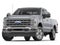 2024 Ford Super Duty F-250 SRW Base