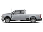 2024 Ford Super Duty F-250 SRW Base