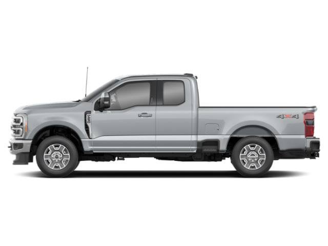 2024 Ford Super Duty F-250 SRW Base