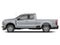 2024 Ford Super Duty F-250 SRW Base