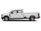 2023 Ford F-250SD XL