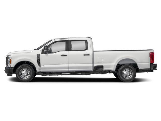 2023 Ford F-250SD XL