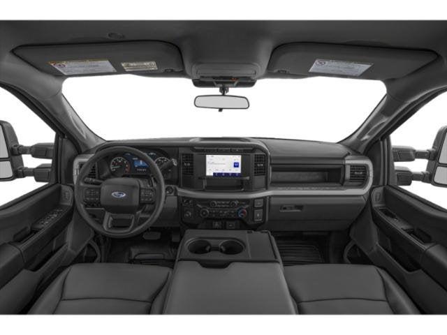 2023 Ford F-250SD XL
