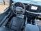 2023 Ford F-250SD XLT Tremor