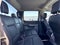 2023 Ford F-250SD XLT Tremor
