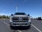 2023 Ford F-250SD XLT Tremor