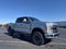 2023 Ford F-250SD XLT Tremor