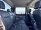 2023 Ford F-250SD XLT Tremor