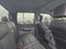 2023 Ford F-250SD XLT Tremor