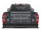 2024 Ford Super Duty F-250 SRW XLT